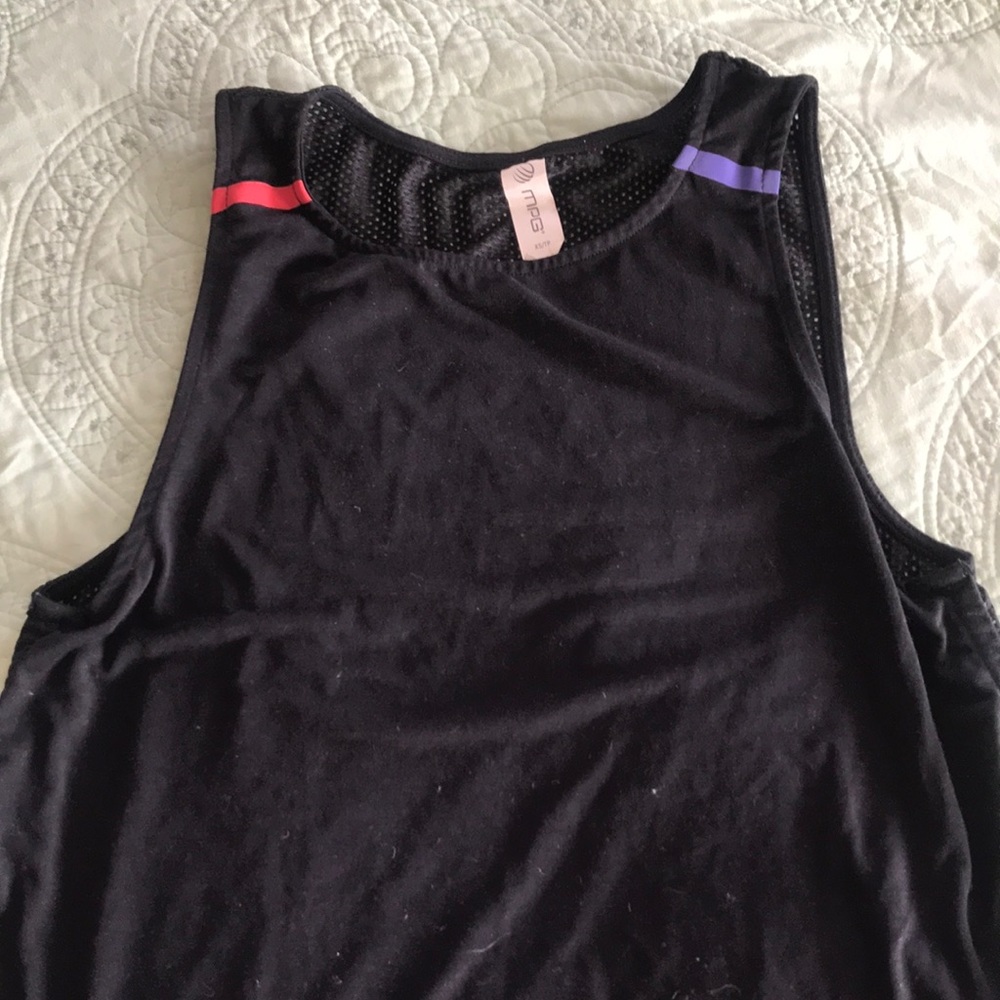 Work out set! - Picture 4 of 5